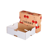 Corrugated Box 7