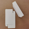 Art Paper Box 9
