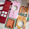 Secure and Attractive Packaging Boxes for Fridge Magnet