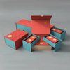 Eco-Friendly Custom Boxes for Sustainable Product Packaging Needs
