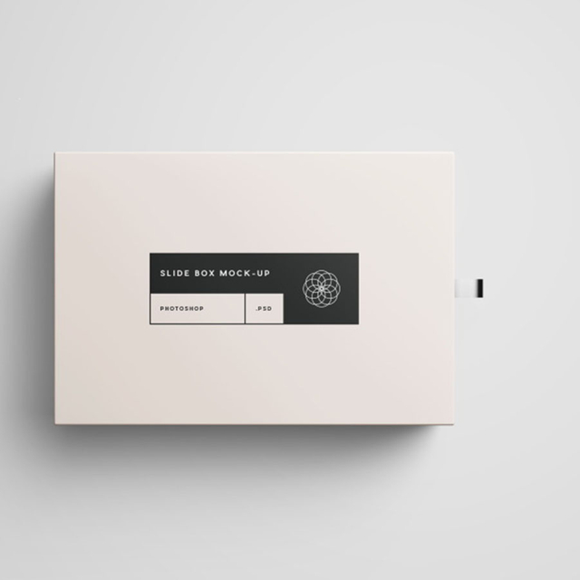 Personalized Printing Boxes for Retail and Wholesale Distribution