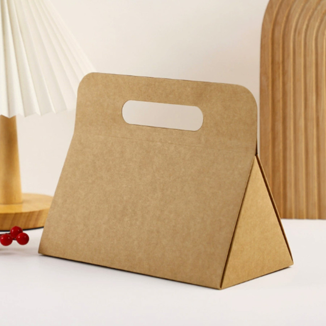 Custom Logo Packaging Boxes for Effective Brand Promotion