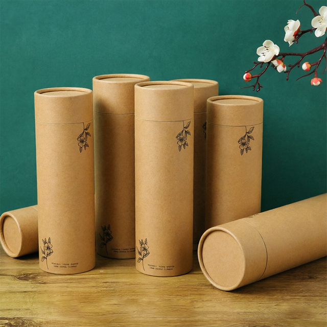 Premium Customized Gift Boxes with Your Logo and Design