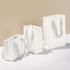 Eco-Friendly Custom Paper Bags: Perfect Art Gifts for Any Event