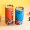 Personalized Gift Boxes with Unique Designs for Every Occasion