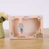 Art Paper Box 7