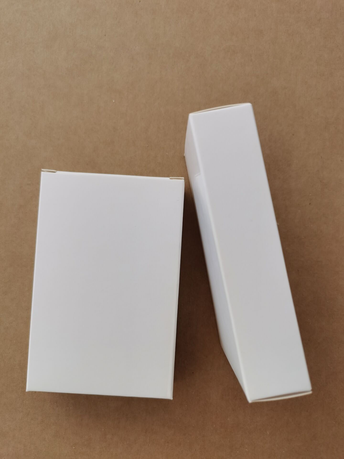 Art Paper Box 92