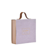 Personalized Recycled Packaging Boxes with High-Quality Printing Services