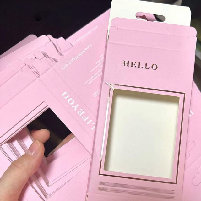 Personalized Luxury Gift Box for Special Occasions and Celebrations