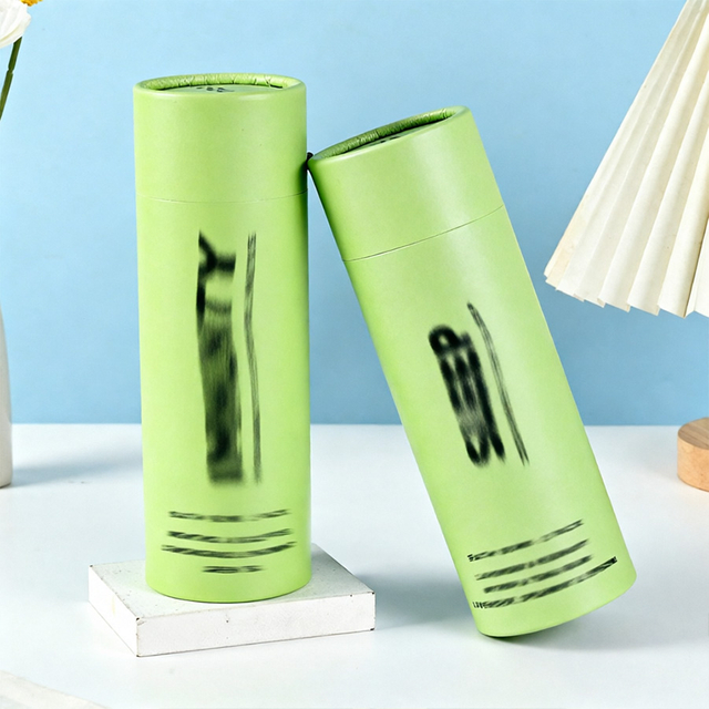 Premium Customized Cardboard Gift Boxes for All Occasions