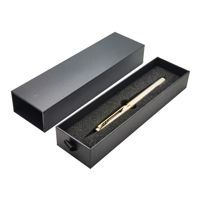 Eco-Friendly Custom Printing Boxes for Sustainable Packaging Solutions