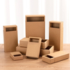 Eco-Friendly Custom Printed Boxes for Sustainable Packaging Solutions