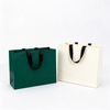 Personalized Paper Bags for Unique Product Packaging Needs