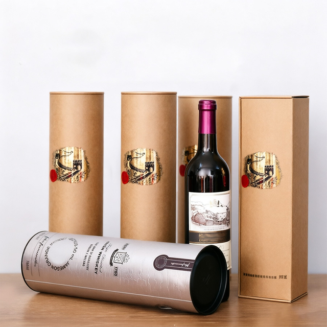 Premium China-Made Cube Boxes for Personalized Gift Packaging Solutions