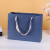 Unique Food Jewelry Printing Custom Bag for Creative Gifts