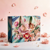 Unique Food Printing Bags for Creative Arts and Crafts