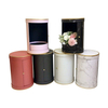 Premium Quality Customized Gift Boxes with Your Logo Design