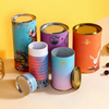 Personalized Gift Boxes with Unique Designs for Every Occasion