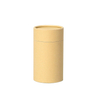 Premium Custom Rigid Perfume Paper Box with Hot Stamping