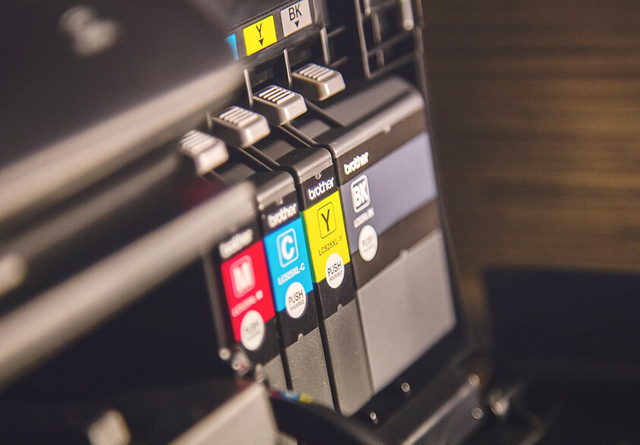 Printing Service