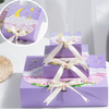 Art Paper Box 6