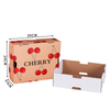 Corrugated Box 7