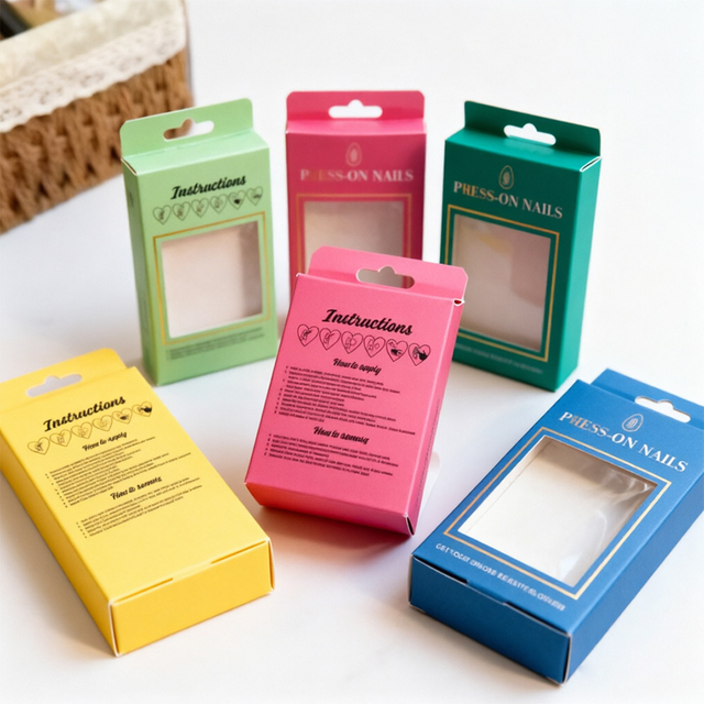 Personalized Luxury Gift Box for Special Occasions and Celebrations