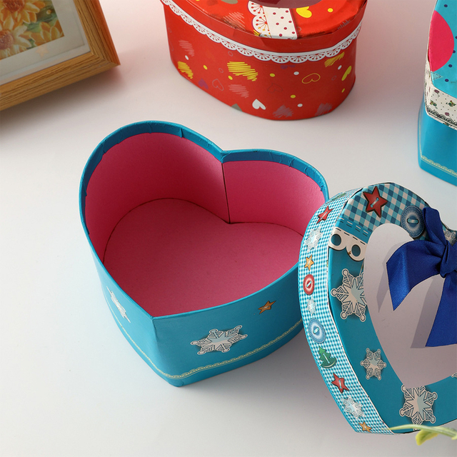 Custom Promotional Black Rigid Paper Printing Gift Packaging Boxes Customized Boxes