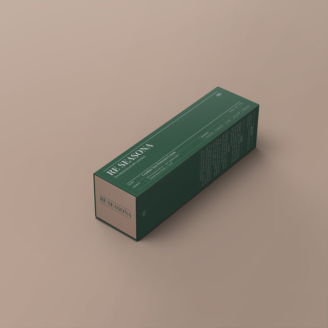 Unique Custom Logo Boxes for Sustainable Brand Identity