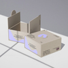 Custom Premium Packaging Boxes for Unique Product Presentation
