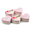 Unique Small Gift Boxes for Sweets and Confectionery Items