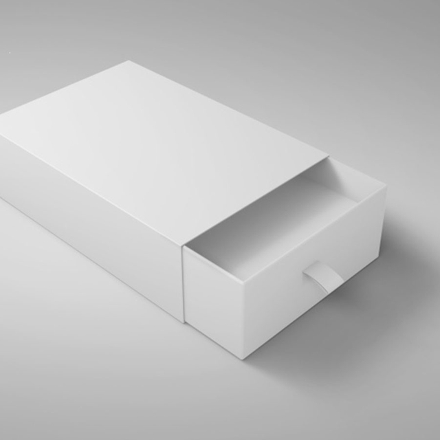 Stylish Custom Packaging Boxes for Trendy Gifts and Fashion