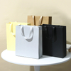 High-Quality Custom Packaging Boxes and Paper Hand Bags