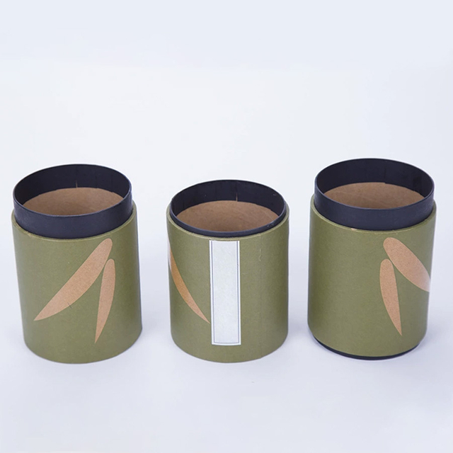 Custom Logo Printed Storage Paper Box for Safe Packing