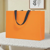Personalized Paper Hand Bags for Stylish Shopping Experiences