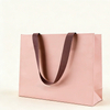 Customizable Art Print Bags for Fashionable Daily Carry