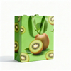 Personalized Custom Paper Bags for Crafting and Cosmetics