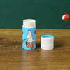 Customized Hot Stamping Gift Boxes from China with Excellent Service