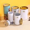 Personalized Gift Boxes with Unique Designs for Every Occasion