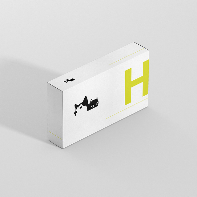 Designed Colorful Hot Sale Colorul Custom Paper Printing Packaging Box