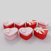 Unique Small Gift Boxes for Sweets and Confectionery Items