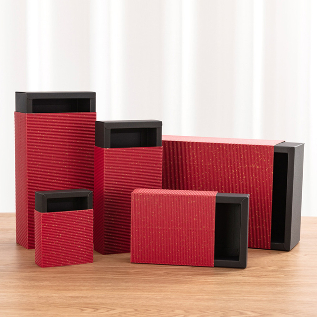 Eco-Friendly Custom Printed Boxes for Sustainable Packaging Solutions