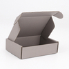High Quality Eco-Friendly Colorful Paper Printing Packaging Box