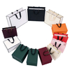 Personalized Paper Bags for Unique Product Packaging Needs