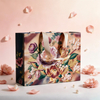 Unique Food Printing Bags for Creative Arts and Crafts