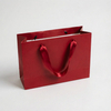 Premium Quality Custom Paper Bags for Gifts and Events