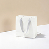 Eco-Friendly Custom Paper Bags: Perfect Art Gifts for Any Event