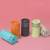 Custom Logo Boxes at Unbeatable Prices for Resellers