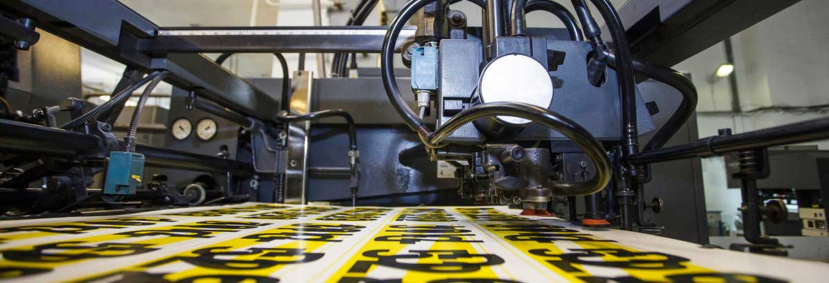 Weiye-Color-Printing