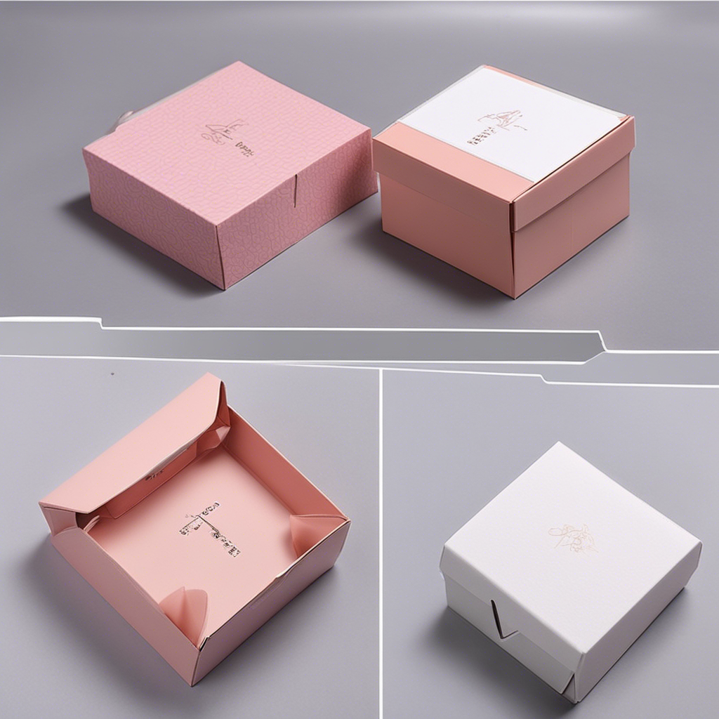 61850_Disposable Customized Folding Box Logo Jewelry Cos_xl-1024-v1-0